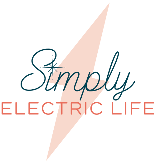 Simply-Electric_bolt-submark