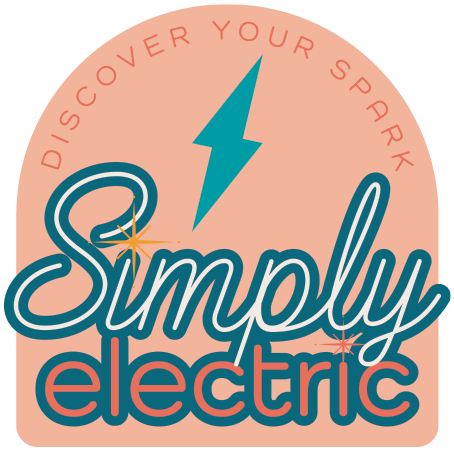 Simply-Electric_contact-logo