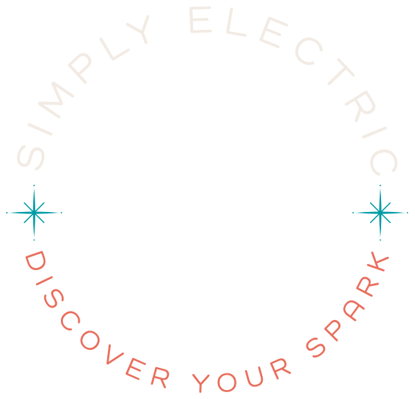 Simply-Electric_discover-your-spark_tagline