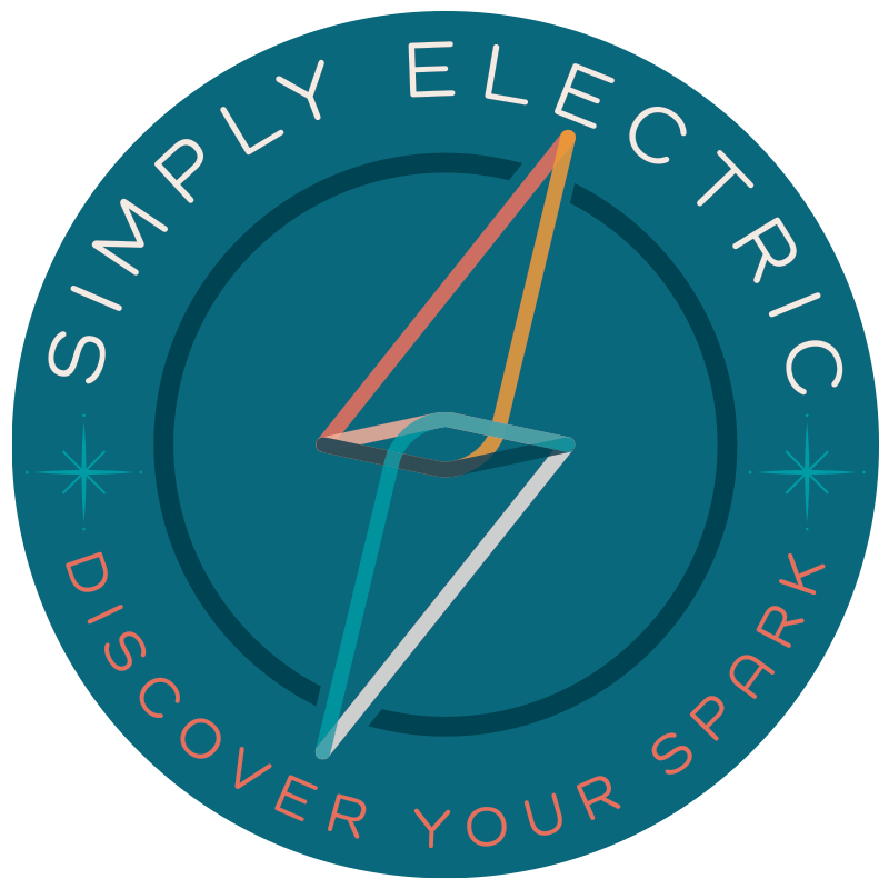 Simply-Electric_main-logo