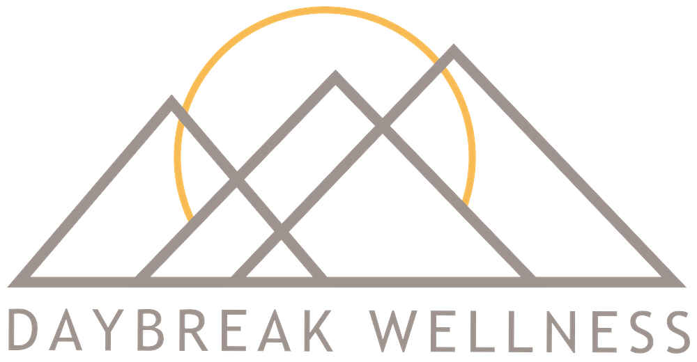 Daybreak-Wellness-Sisters_logo