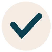 CheckMark